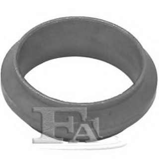 Fischer Automotive One FA1 142-946 Merc кольцо печеное, код 142-946