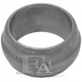 Fischer Automotive One FA1 142-949 Merc кольцо печеное