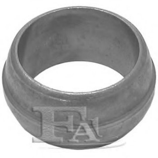 Fischer Automotive One FA1 142-949 Merc кольцо печеное, код 142-949