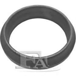 Fischer Automotive One FA1 142-951 Merc кольцо печеное