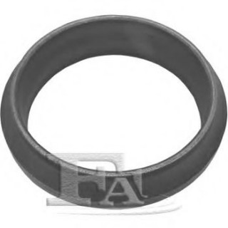 Fischer Automotive One FA1 142-951 Merc кольцо печеное, код 142-951