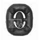 Fischer Automotive One FA1 143-903 Merc резиновая подвеска