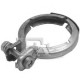 Fischer Automotive One FA1 144-875 Merc хомут