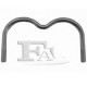 Fischer Automotive One FA1 144-903 Merc хомут 120 мм