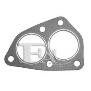 Fischer Automotive One FA1 160-903 Porsche прокладка, код 160-903