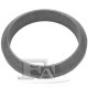 Fischer Automotive One FA1 162-953 Porsche кольцо печеное