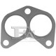 Fischer Automotive One FA1 210-901 Peug прокладка 36,5 мм