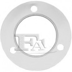 Fischer Automotive One FA1 210-913 Peug прокладка