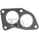 Fischer Automotive One FA1 210-916 Peug прокладка
