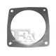 Fischer Automotive One FA1 210-918 Peug прокладка
