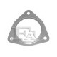 Fischer Automotive One FA1 210-920 Peug прокладка