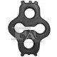 Fischer Automotive One FA1 213-913 Peug резиновая подвеска
