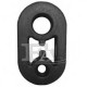 Fischer Automotive One FA1 213-915 Peug резиновая подвеска