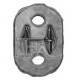 Fischer Automotive One FA1 213-925 Peug резиновая подвеска