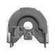 Fischer Automotive One FA1 213-937 Peug резиновая подвеска