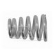 Fischer Automotive One FA1 215-901 Peug пружина