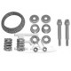 Fischer Automotive One FA1 218-907 Peugeot набор