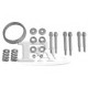 Fischer Automotive One FA1 218-970 Peugeot набор