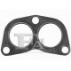 Fischer Automotive One FA1 220-901 Rena прокладка