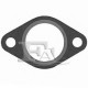 Fischer Automotive One FA1 220-904 Rena прокладка