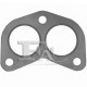 Fischer Automotive One FA1 220-905 Rena прокладка