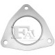 Fischer Automotive One FA1 220-911 Rena прокладка