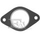 Fischer Automotive One FA1 220-913 Rena прокладка