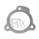 Fischer Automotive One FA1 220-924 Rena прокладка