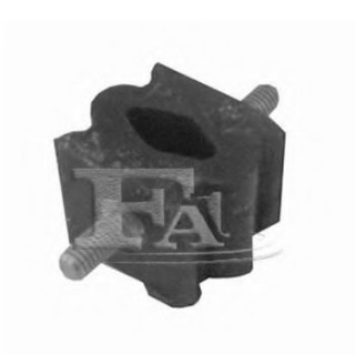 Fischer Automotive One FA1 223-913 Rena резиновая часть, код 223-913