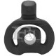 Fischer Automotive One FA1 223-919 Rena резиновая подвеска