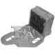 Fischer Automotive One FA1 223-925 Rena резиново-металлическая подвеска
