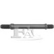 Fischer Automotive One FA1 225-903 Rena болт 8.8