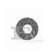 Fischer Automotive One FA1 230-901 Citr прокладка