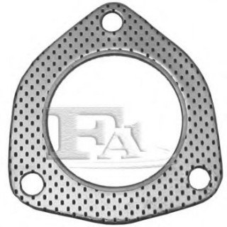 Fischer Automotive One FA1 230-908 Citr прокладка, код 230-908