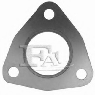 Fischer Automotive One FA1 230-910 Citr прокладка, код 230-910