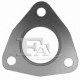 Fischer Automotive One FA1 230-910 Citr прокладка
