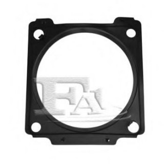 Fischer Automotive One FA1 230-912 Citr прокладка, код 230-912