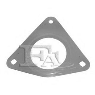 Fischer Automotive One FA1 230-913 Citr прокладка, код 230-913