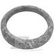 Fischer Automotive One FA1 231-947 Citr кольцо уплот.