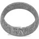 Fischer Automotive One FA1 231-948 Citr кольцо уплот.