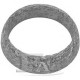 Fischer Automotive One FA1 231-958 Citr кольцо уплот.