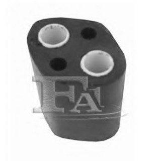 Fischer Automotive One FA1 233-904 Citr резиновая подвеска, код 233-904