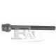 Fischer Automotive One FA1 235-902 Citr болт M6/8,5x58мм SW10