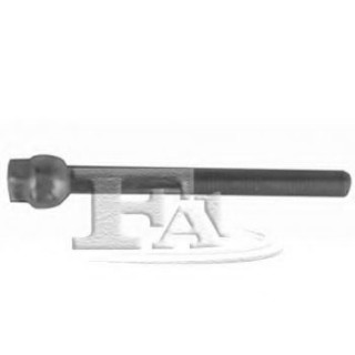 Fischer Automotive One FA1 235-903 Peug болт M6/8,5x47мм SW10, код 235-903