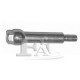 Fischer Automotive One FA1 235-904 Peug болт