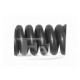 Fischer Automotive One FA1 235-908 Citr пружина