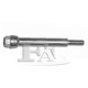 Fischer Automotive One FA1 235-911 Peug болт M6/8,5x65мм SW10