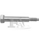 Fischer Automotive One FA1 235-913 Peug болт