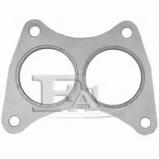 Fischer Automotive One FA1 240-901 Talbot прокладка, код 240-901