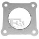 Fischer Automotive One FA1 250-901 Chrysler прокладка